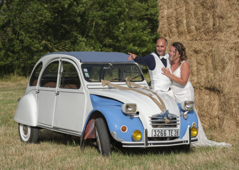 fabien-biotteau-mariage-54