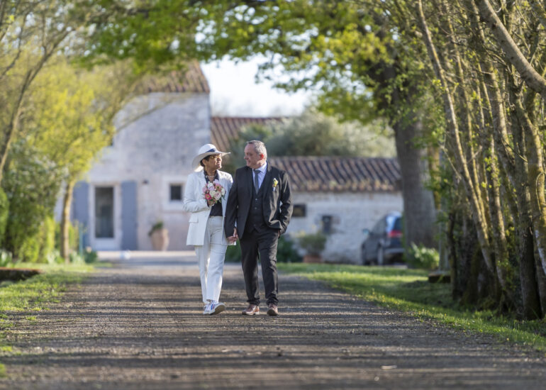 fabien-biotteau-mariage-57