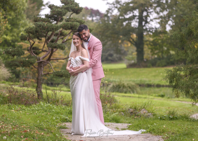 photographe-mariage-challans